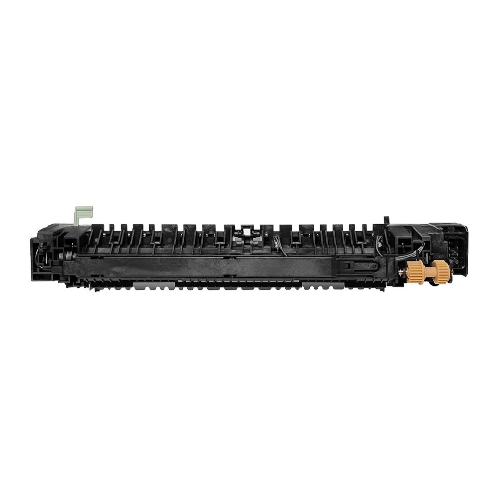 りーさん専用 Fuser Unit for Xeroxs 126K29403/126K29404/641S00947 - Acro.ylc