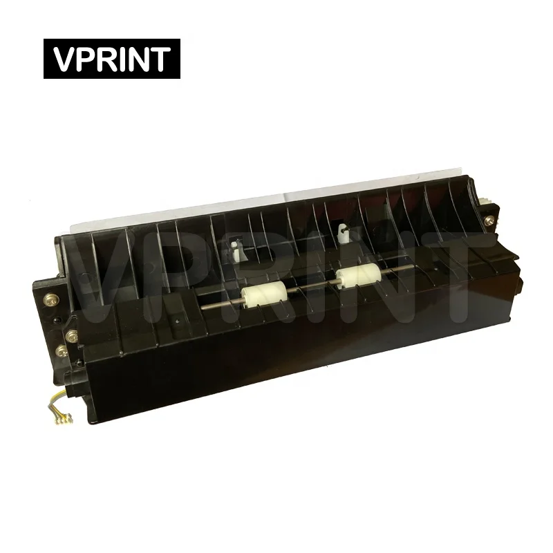 Unit Roller Pengambilan MP JC90-01534A untuk Printer Laser Samsung SL-M4030 M4080 4030 4080 MFP Suku Cadang dari Pemasok Tiongkok