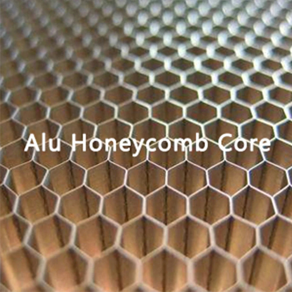 Maxsong изготовленным на заказ логосом углеродное волокно Премиум Pickleball ракетка затвора графита для пчелиных сот Pickle мяч ракетки