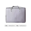 SILVERY