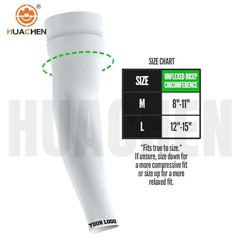 新品　ヘンネ　HAENGNAE LOGO ARM SLEEVE 新品 ヘンネ HAENGNAE LOGO ARM SLEEVE VENT MESH ARM COVER