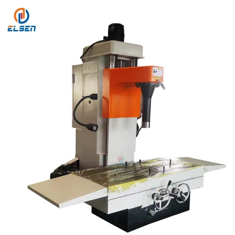 
 T8018B грузовые автомобильные тракторы цилиндр отверстие хонинговальный станок  