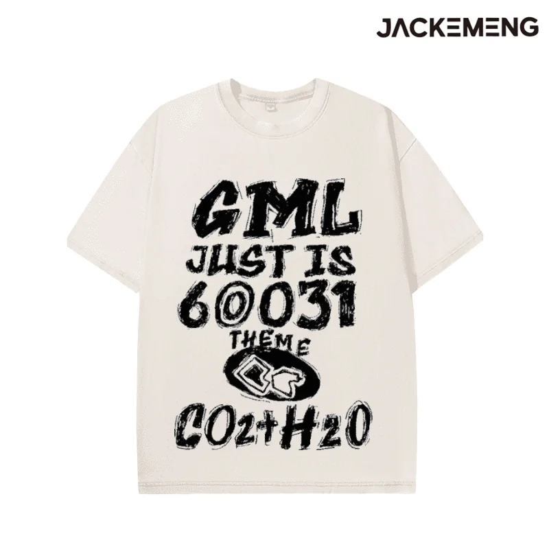 G10728566 - -3.png