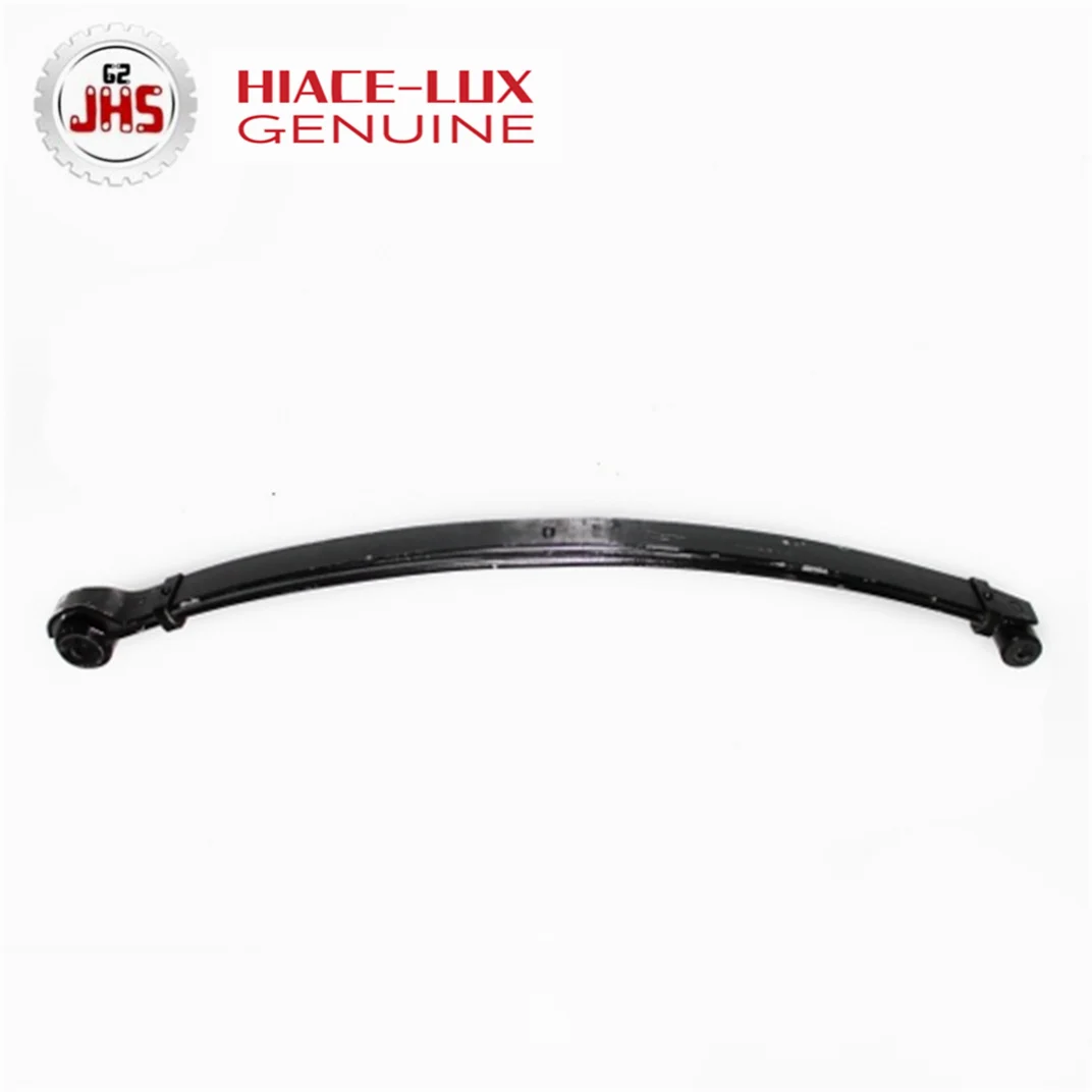 リアリーフスプリングassy Oem 48210-3c010 Coaster Bb50 Hzb70 Trb70用 - Buy Auto Parts  Rear Leaf Spring 48210-3c010,High Quality Rear Leaf Spring 48210-3c010 For 