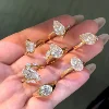 Más Estilo, Por Favor Contáctenos