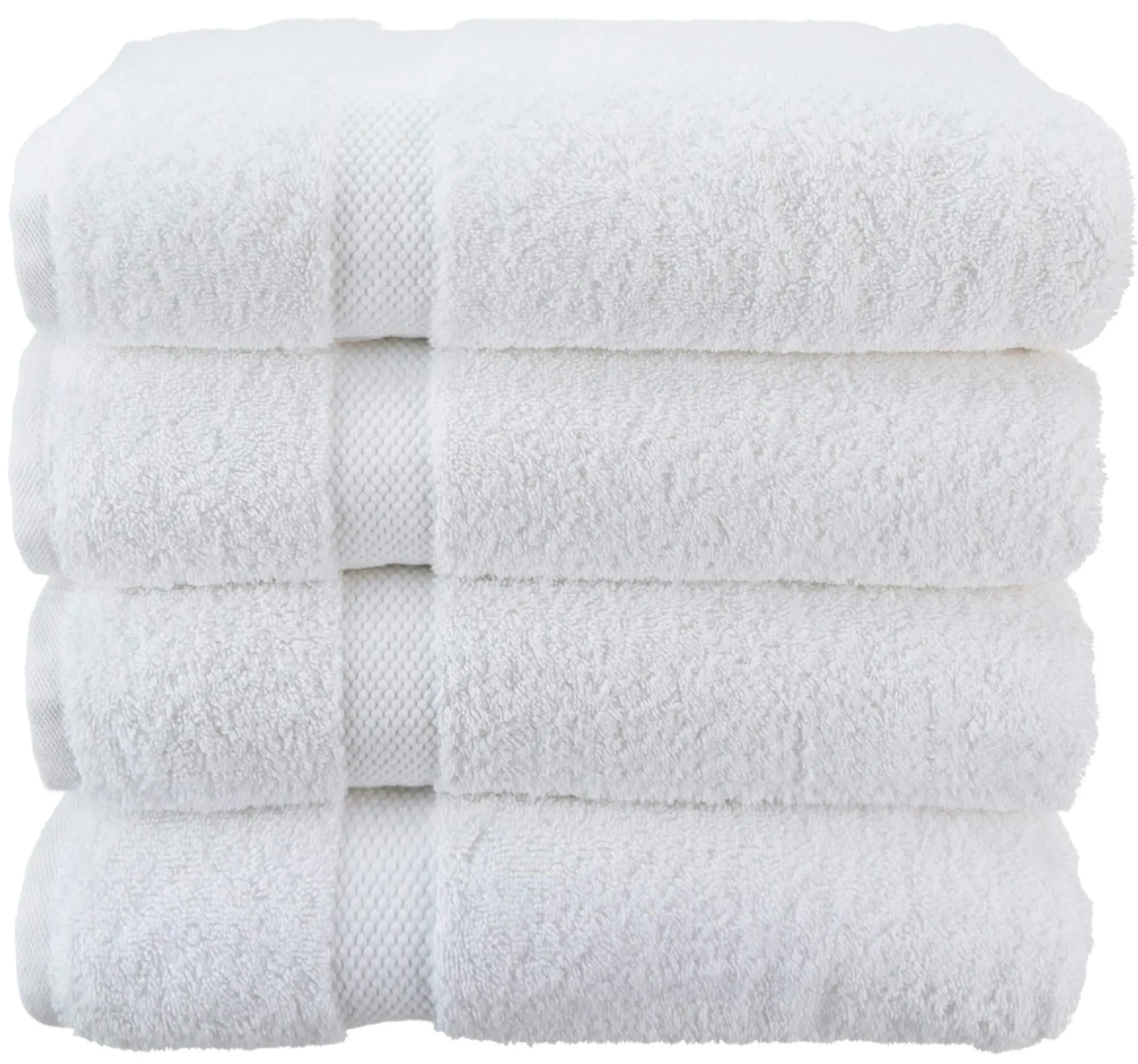 Полотенце wellfort. Amazon Bath Towel.