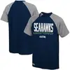 Seattle Seahawks