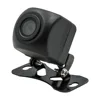 Ahd camera