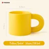2-Yellow