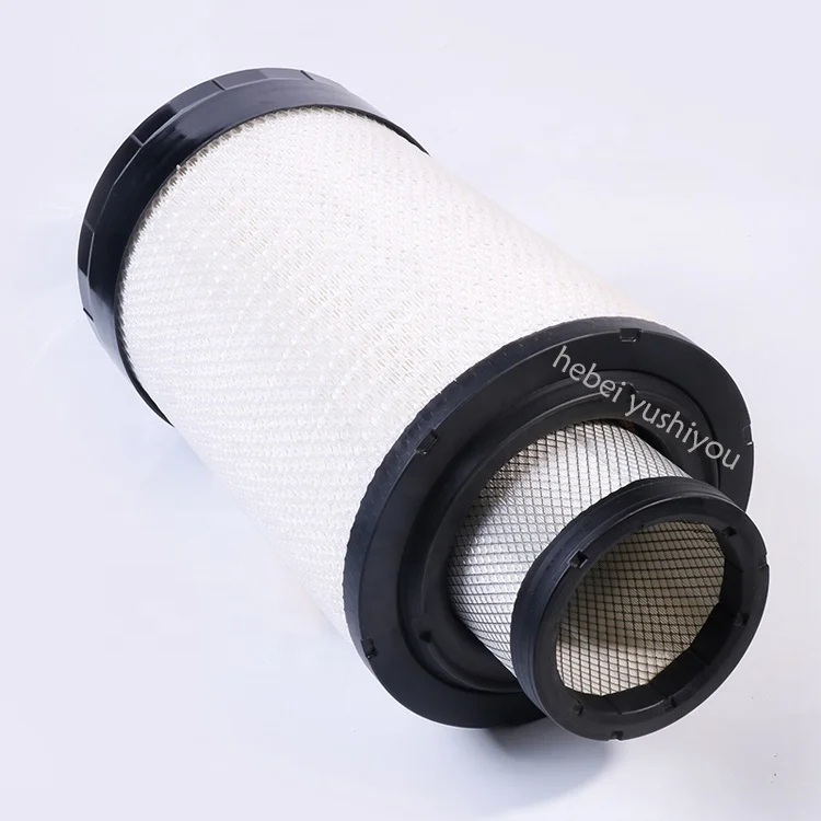 air filters for truck 21386644 P956905 SA16872 air filter element 