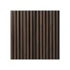 rovere fumo scuro