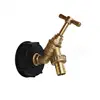 Brass