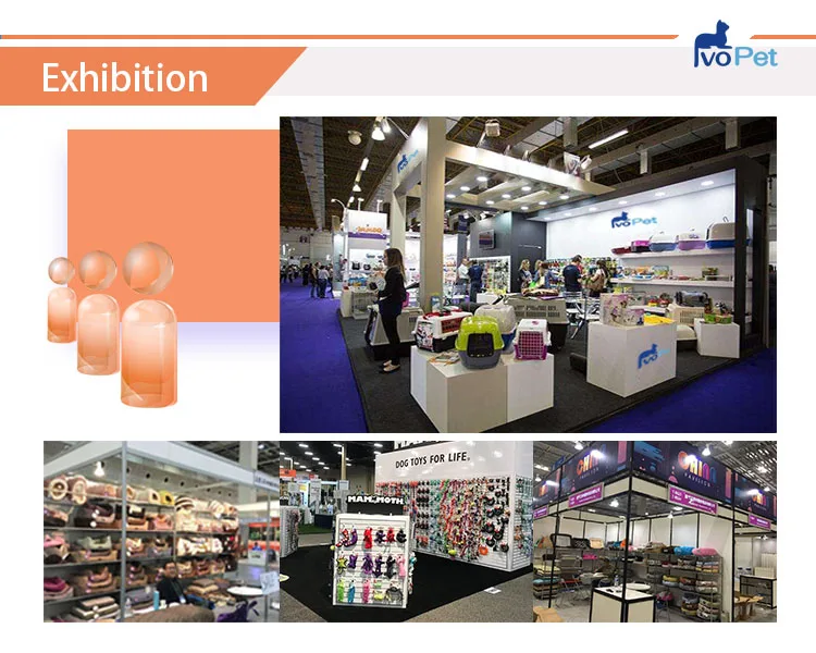 Grooming Cleaning Washing Dog Brush Pet Bathing Tool Dog Silicone Pet