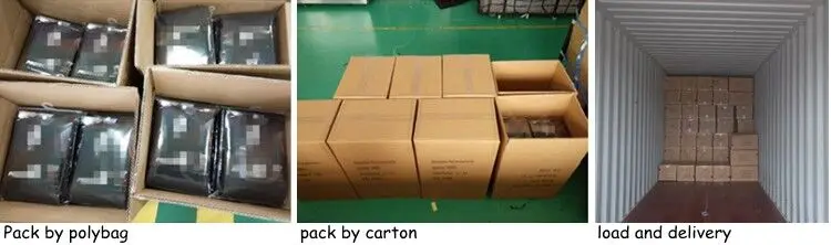 QQ20170820162021.jpg