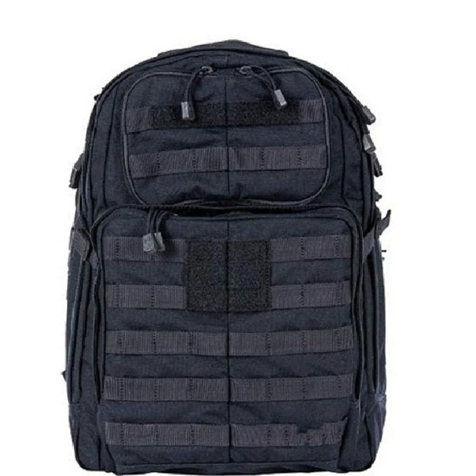 Hot Sale Multipurpose Tactical Backpack Outdoor Training Hunting Rucksack Backpack Tactical Back Pack for Hiking