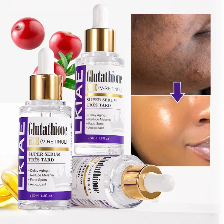 glutathione orac value Oxygen radical absorbance capacity (ORAC): New horizons in relating dietary  antioxidants/bioactives and health benefits