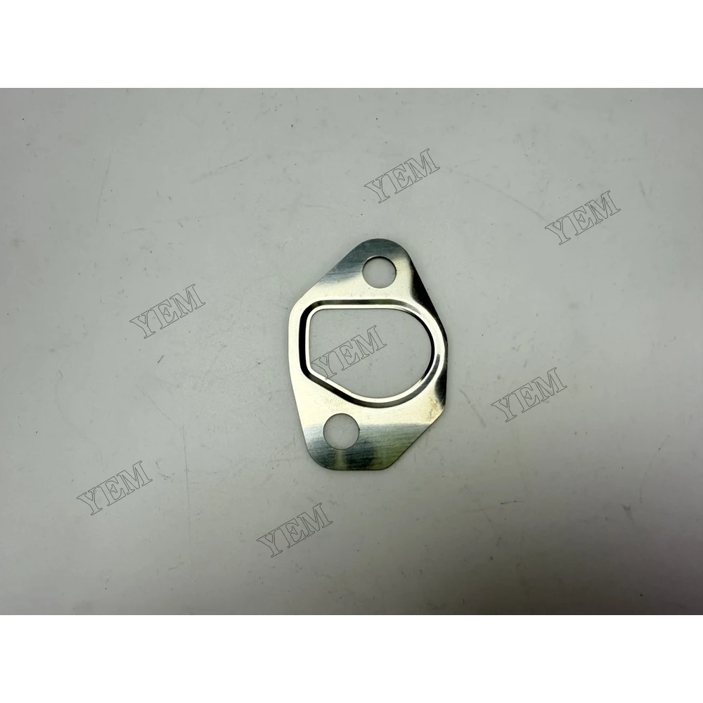 Engine Spare Parts Compatible Supplier V3307 Gasket 1G777-17440 2
