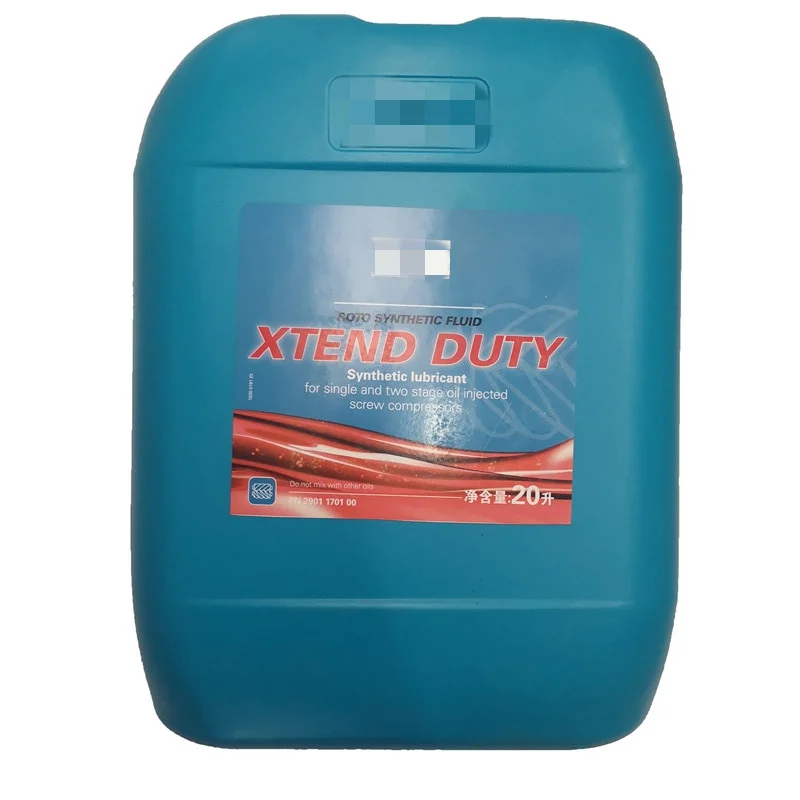 компрессорное масло roto-xtend duty fluid 209л. Roto synthetic fluid ultra. масло roto-xtend duty fluid (rxd). синтетическое масло атлас копко xtend 20. масло 20 л.