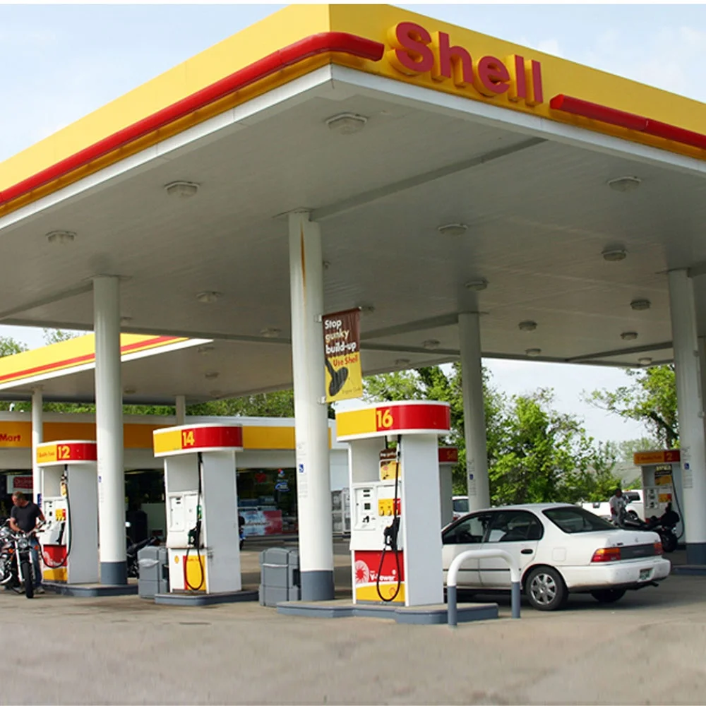 Мочевина на азс. Азс где заправляться. Азс где заправляться. Заправка в сша. Азс где заправляться.