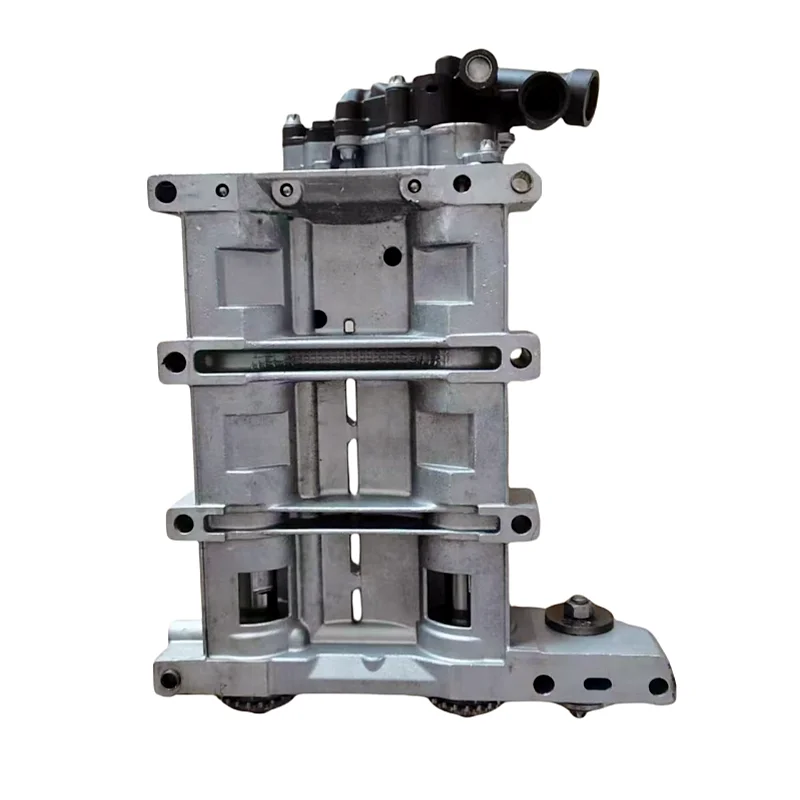 メルオク2 W140 18