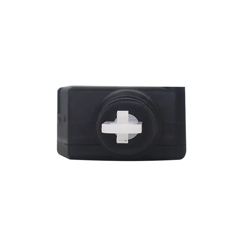 Motore Attuatore Chiusura Centralizzata Porta Auto FUD500030 Per Land Rover Defender (2006-2016)