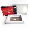 Fantasy I box