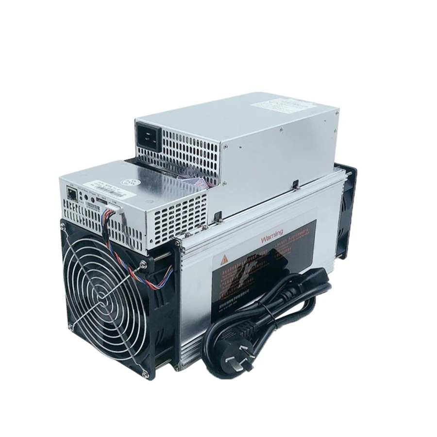 Асик whatsminer m30s. WHATSMINER m32s. WHATSMINER m30s 86 th. WHATSMINER m31s 72th. WHATSMINER m32s 76.