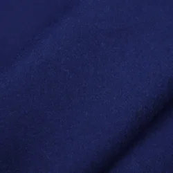 Шерстяные ткани Spot Meldon 600 г Осень и зима ткань