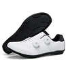 Blanco plano