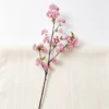 Deep Pink (92cm)
