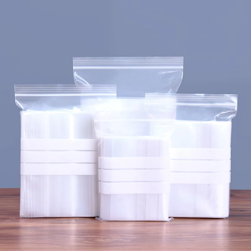 Writeable storage bag (2).jpg