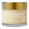 Vitamin C Whitening Cream