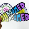 Customized color