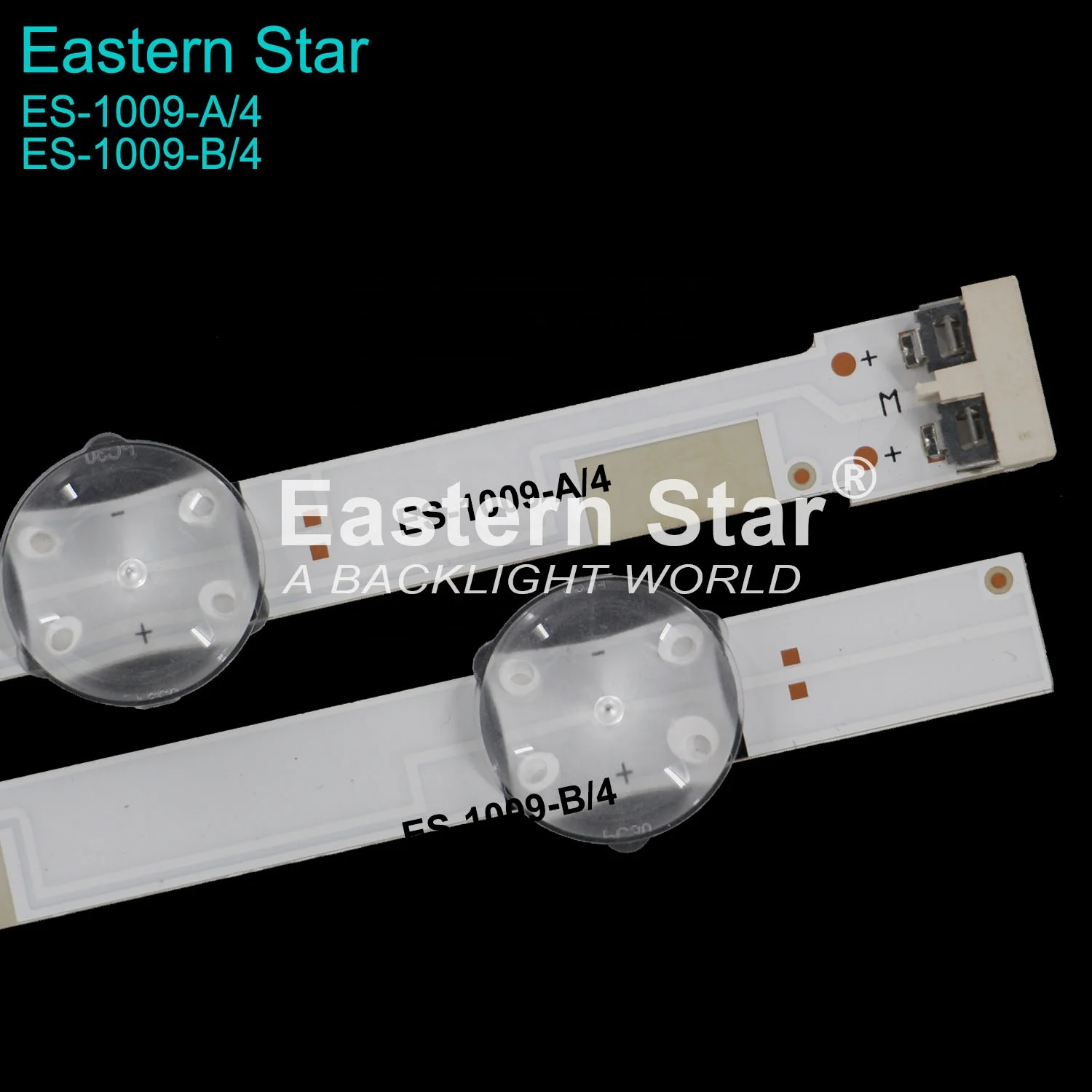 Amazon.com: V5DN-480SMB-R3 / V5DN-480SMA-R3 LED (37296A
