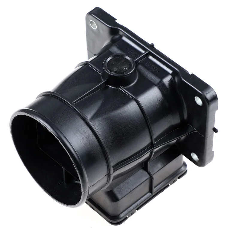 Capteur Masse D'air MD336481 Pour Mitsubishi Lancer 2003-2007, Outlander 2003-2006, Galant 1997-2004 - 14