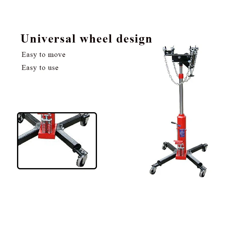 Тонный разъем трансмиссии, тяжелые разъемы трансмиссии для продажи, разъем трансмиссии для грузовика