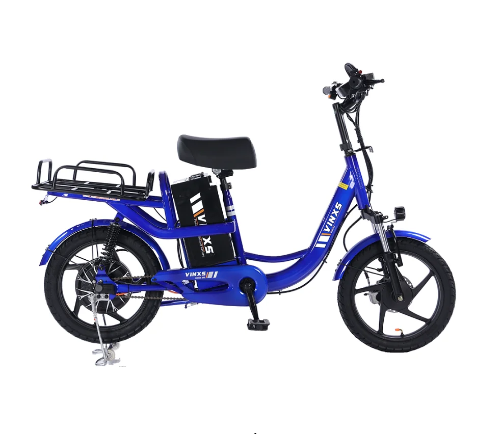 Cheap Price Bicleta Electrica Ebike For Adults 26 Inch China Electric ...