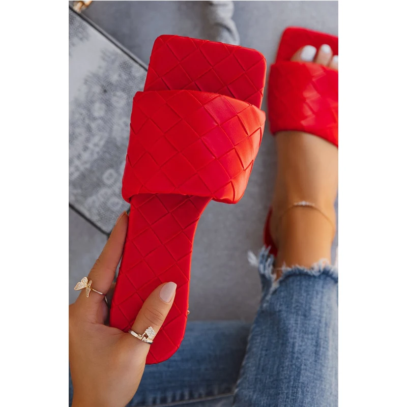 Tamanho 21-30 Bebê Macio Inferior Tênis Para Crianças Meninos Meninas  Rapazes Raparigas Crianças Anti-escorregadias Tênis Kids Esporte Sapatos  Casuais Sapatos De Criança / Loja - www.mariafernandalucena.com.br