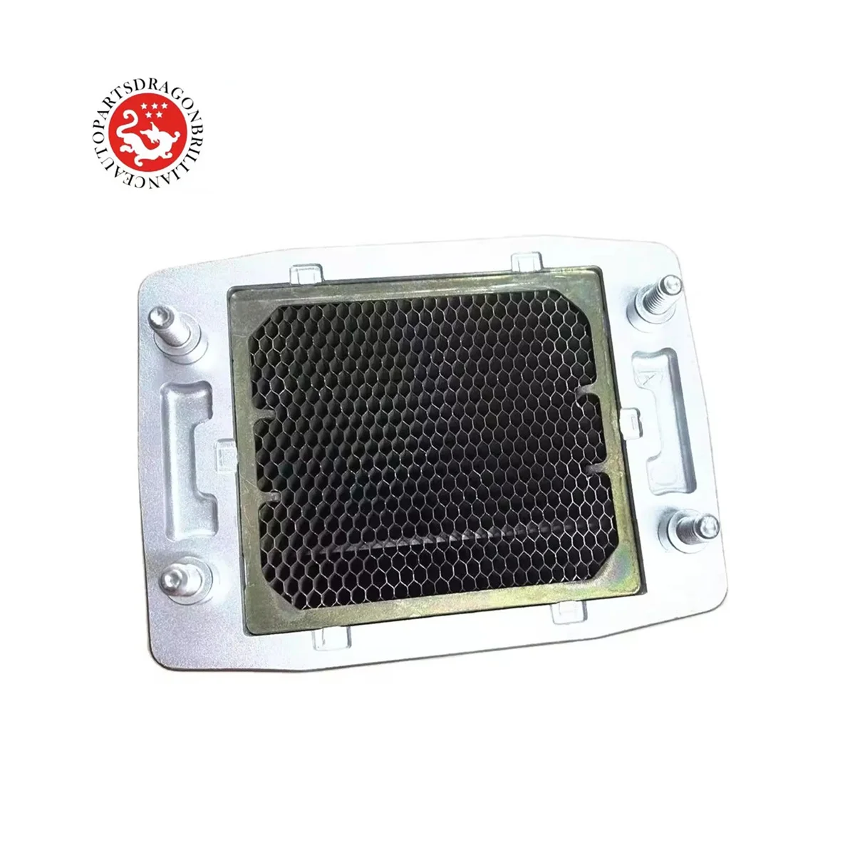 masaページ 83911.jpg