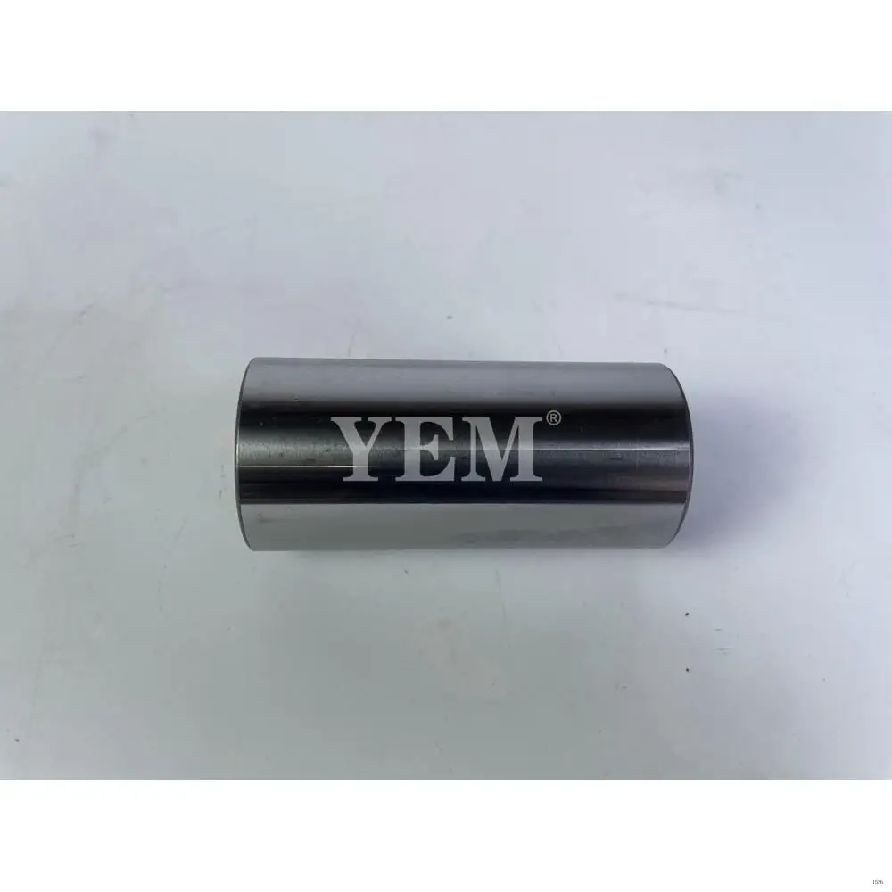3204 CIR-CLIP, PISTON PIN for Caterpillar