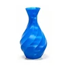 Klein Blue