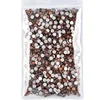 P449 Mousse Mocha
