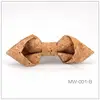 light brown MW001-B