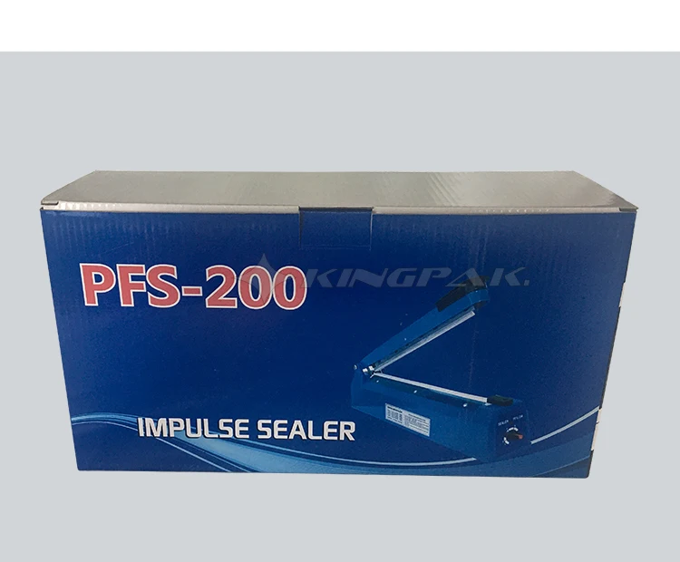 20 Plastic 200.jpg