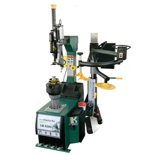 
Автоматический шиномонтажный станок, мобильный шиномонтажный станок, шиномонтажный станок, срок службы 