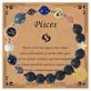 Pisces-the pisces