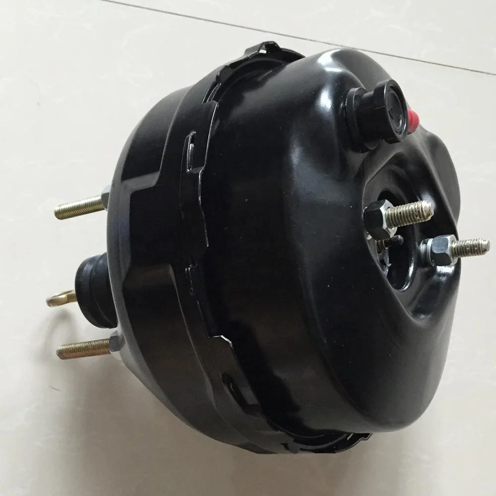 Brand New Brake Booster 18006497 18015935 for CHEVROLET MALIBU  