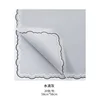 7-grey
