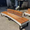 Style 2 deposit
