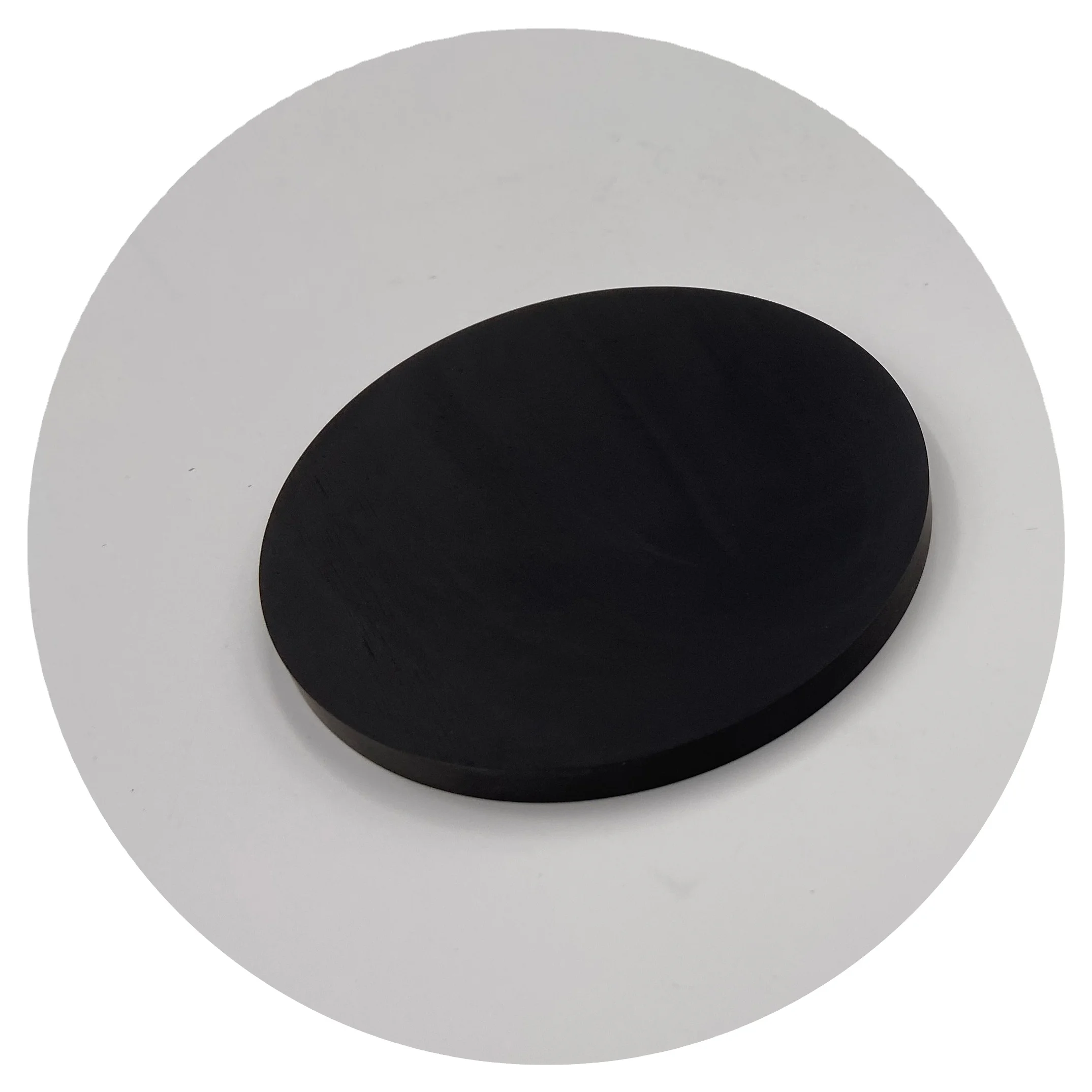 YBCO YBa2Cu3O7 мишень для распыления оксида меди иттрия бария